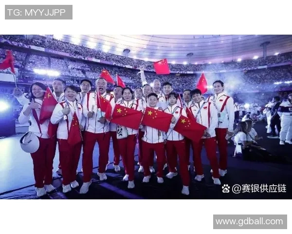 2023年全球百大体育明星排行榜揭晓他们的成就与影响力引发热议 2023年全球百大体育明星排行榜揭晓他们的成就与影响力引发热议