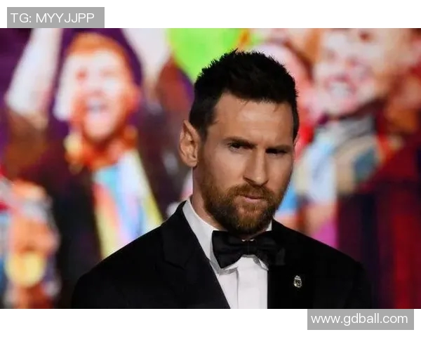 全球体育明星商业收入排行榜揭晓谁是最赚钱的运动员 全球体育明星商业收入排行榜揭晓谁是最赚钱的运动员