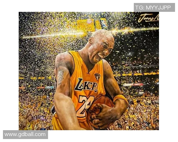 全球最伟大体育明星排行榜揭晓你心目中的偶像是谁