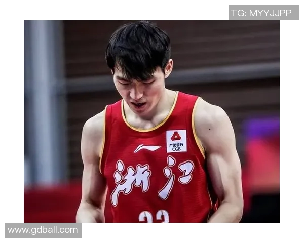 山东体育明星人才排名揭示优秀运动员潜力与发展前景分析 山东体育明星人才排名揭示优秀运动员潜力与发展前景分析