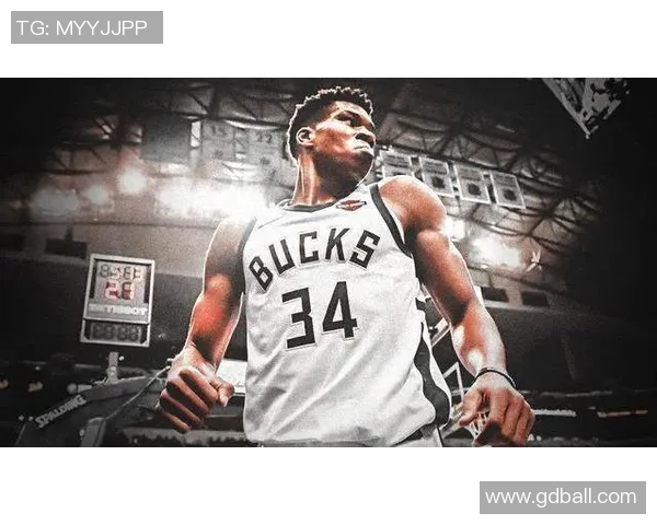 扬尼斯阿德托昆博家庭背景与文化传承中的坚韧奋斗精神探讨 扬尼斯阿德托昆博家庭背景与文化传承中的坚韧奋斗精神探讨