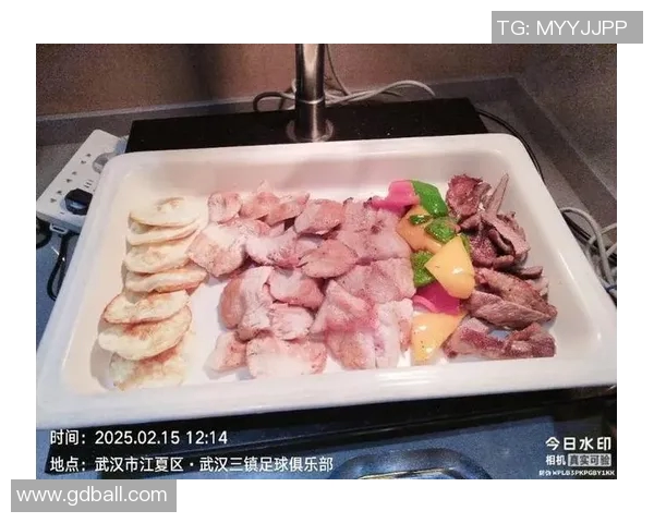 热爱中餐的足球明星盘点他们的美食偏好与饮食文化