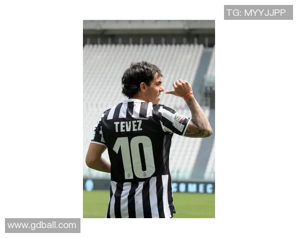 29号球衣的足球明星们盘点与他们的辉煌成就解析 29号球衣的足球明星们盘点与他们的辉煌成就解析