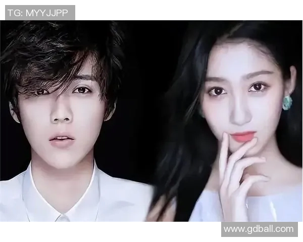 关晓彤与足球明星的甜蜜互动揭秘背后的爱情故事与职业生涯交织的精彩瞬间