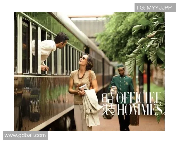 当足球明星邂逅空姐的浪漫旅程与梦想交织的爱情故事