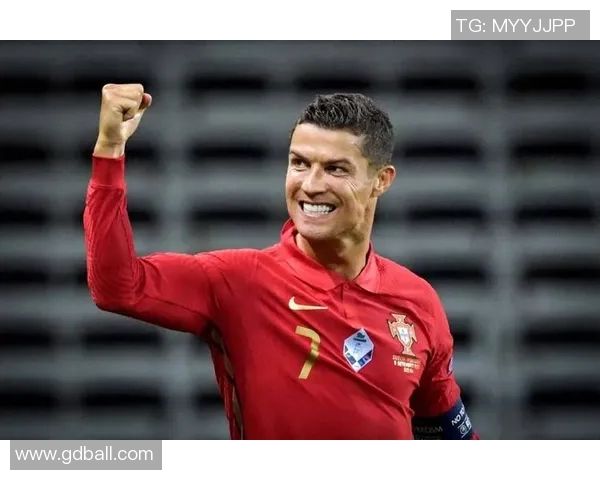 现役足球明星中谁最帅颜值巅峰的球场风云人物盘点