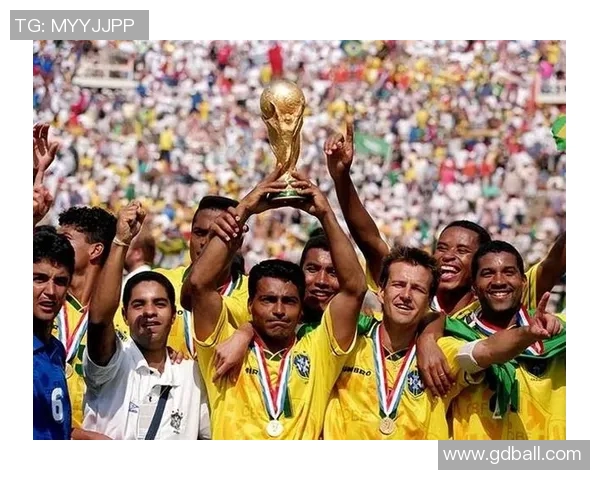 五月盛典五位足球明星的生日庆祝活动与他们的传奇故事