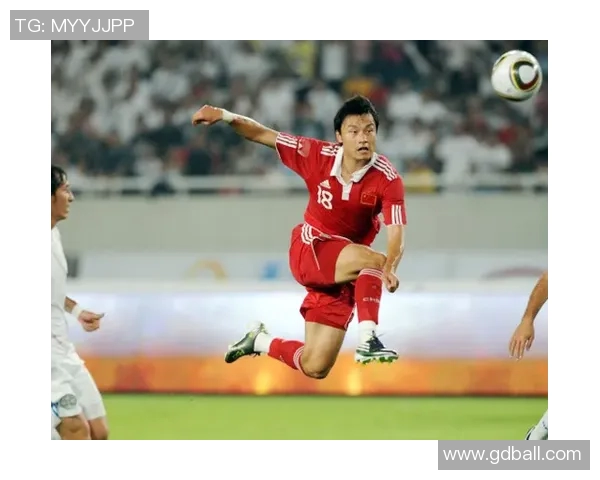 后场足球明星绰号汇总及最新动态分析与趣闻分享