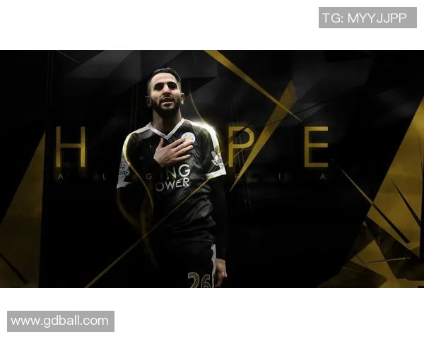 足球明星背后的真实生活揭秘:居住条件竟然如此不堪一击 足球明星背后的真实生活揭秘:居住条件竟然如此不堪一击