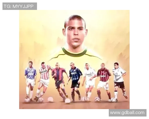 踢过最远最高的足球明星揭秘他们的传奇瞬间与技术分析