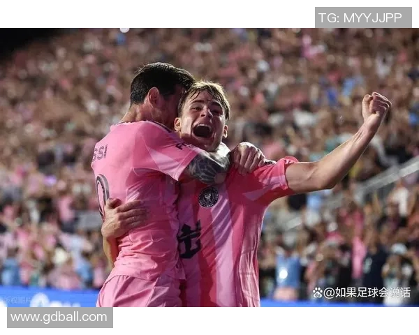 附身足球明星揭秘谁是你心目中的传奇球员