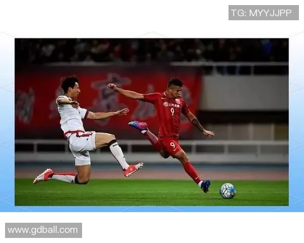 上港与首尔FC精彩对决回放全程回顾与赛后分析 上港与首尔FC精彩对决回放全程回顾与赛后分析