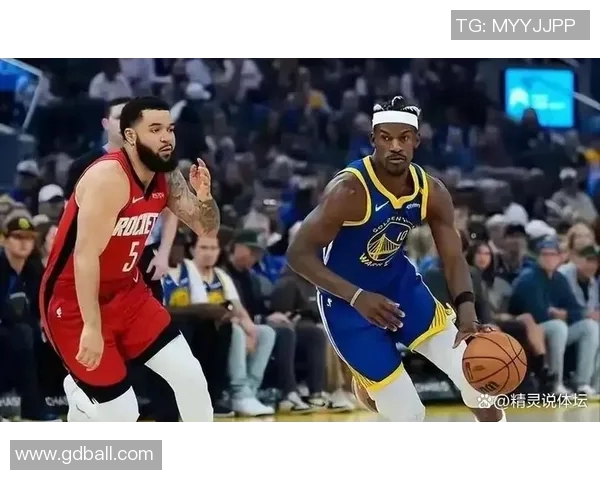 勇士与火箭激战G5争夺季后赛晋级关键战役的精彩瞬间与战术解析 勇士与火箭激战G5争夺季后赛晋级关键战役的精彩瞬间与战术解析