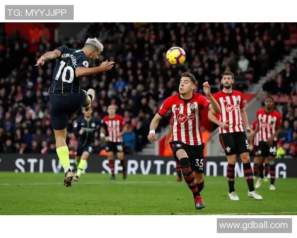 南安普顿对阵伯恩利直播信息及赛前分析全攻略