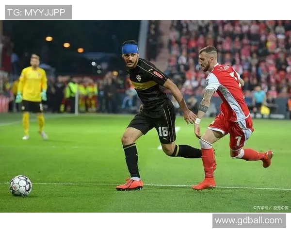 厄瓜多尔U20对阵美国青年队精彩对决前瞻与分析