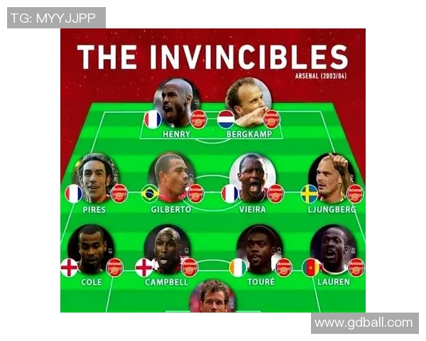 国米与拜仁对决首发阵容揭秘两队战力分析与比赛前瞻