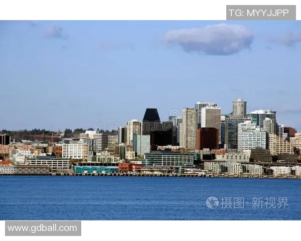 多伦多与西雅图的城市魅力对比探索生活方式与文化差异