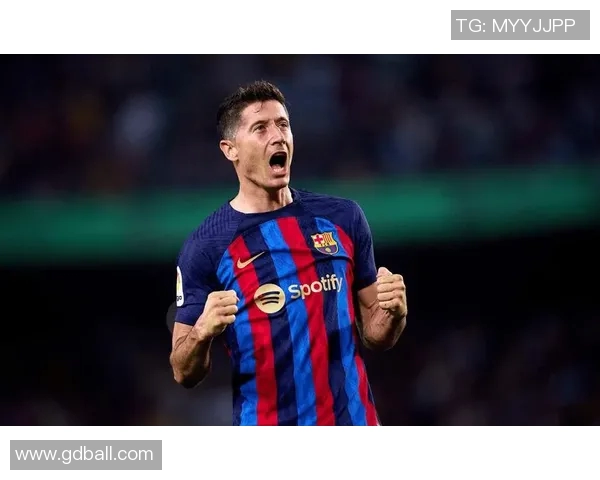 拜仁慕尼黑与巴萨精彩过人对决回顾与分析 拜仁慕尼黑与巴萨精彩过人对决回顾与分析