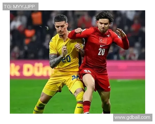 波黑与爱尔兰激战欧洲杯预选赛双方争夺晋级机会 波黑与爱尔兰激战欧洲杯预选赛双方争夺晋级机会