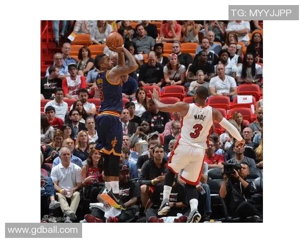 热火与骑士激战正酣08-09赛季经典对决回顾与分析