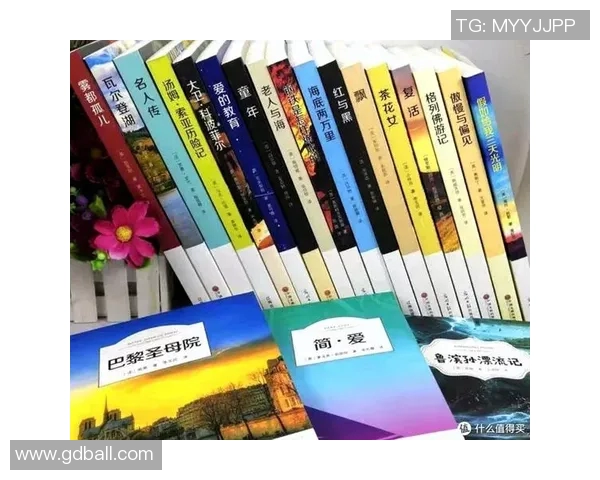 琼斯的传奇人生:从平凡到卓越的奋斗故事与启示 琼斯的传奇人生:从平凡到卓越的奋斗故事与启示