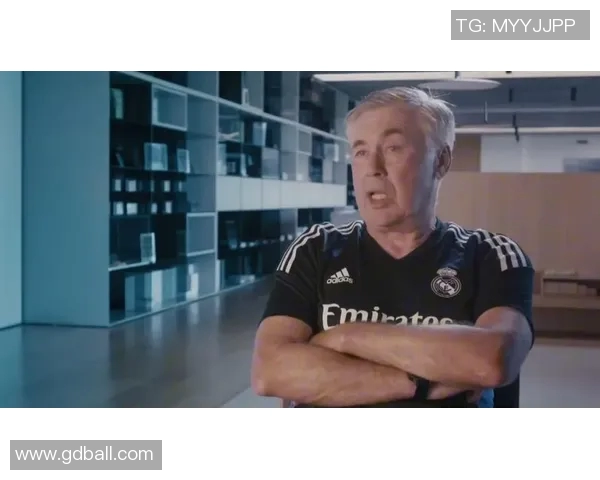 米兰德比欧冠大战门票价格飙升至历史新高引发热议