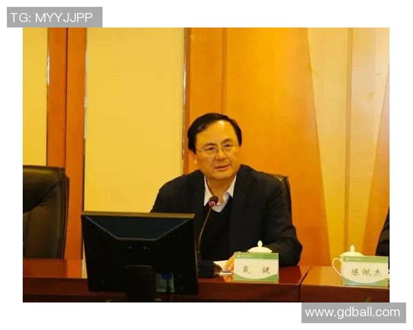 上海体育彩票培训学院助力体育事业发展培养专业人才与创新思维