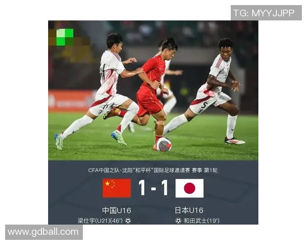 抖音平台上中国足球明星的崛起与影响力分析