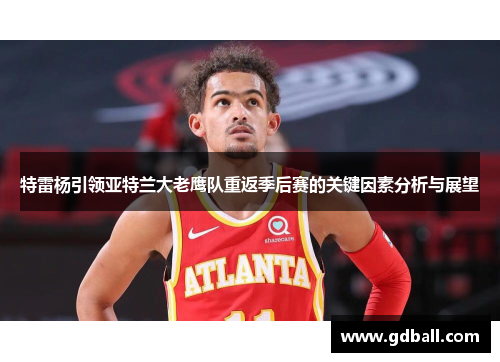 特雷杨引领亚特兰大老鹰队重返季后赛的关键因素分析与展望